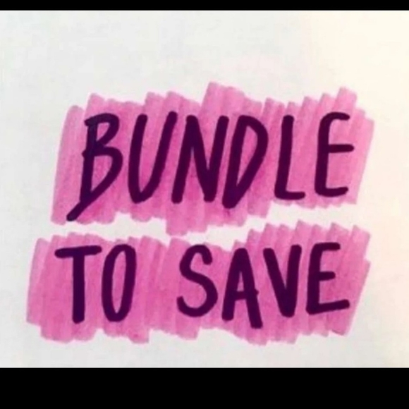 30% OFF 2 OR MORE ITEMS. - Picture 4 of 4